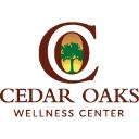 Cedar Oaks Wellness Center logo